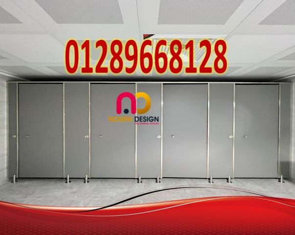 وحدات كومباكت hpl _ الواح كومباكت hpl  3