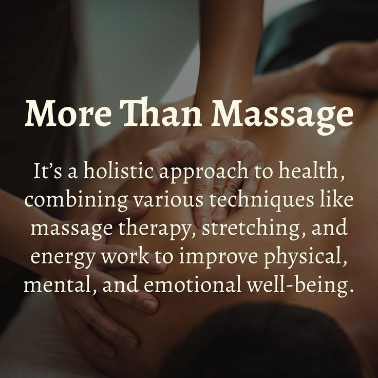 جلسات مساج سويدي برايفيت للسيدات والكابلز منزلي secret massage 