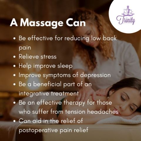 جلسات مساج سويدي برايفيت للسيدات والكابلز منزلي secret massage 