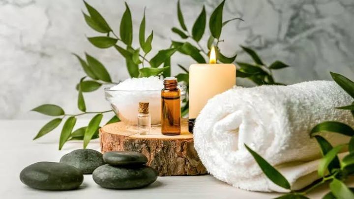 Home service massage  ,مساج 