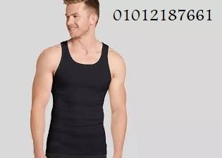 يانج بادي… الرشاقة تبدأ من هنا 01012187661 2