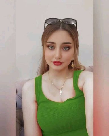 مساج برايفت Perfect gratification 