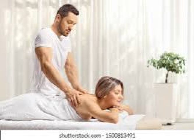 مساج المهندسين 