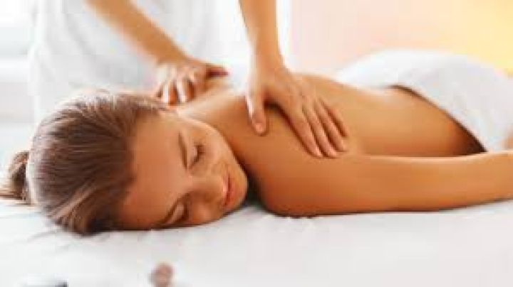 افضل خبير مساج بالقاهرة مساج بالفندق او المنزل - massage private
