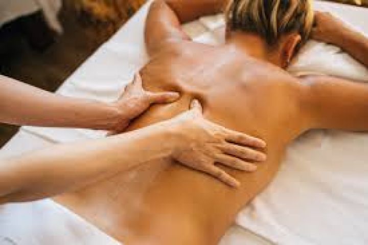 افضل خبير مساج بالقاهرة مساج بالفندق او المنزل - massage private