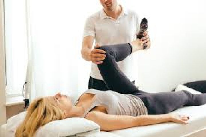 افضل خبير مساج بالقاهرة مساج بالفندق او المنزل - massage private