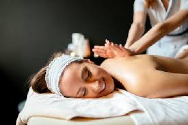 افضل خبير مساج بالقاهرة مساج بالفندق او المنزل - massage private