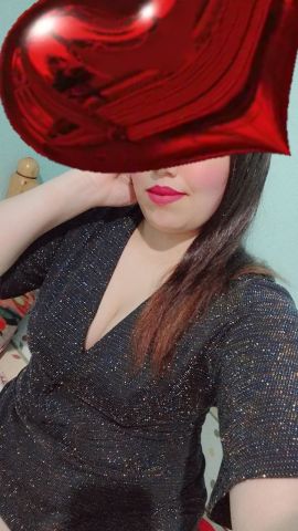 دلعك ومساچك عندي ابعتلي وسيب الباقي عليا