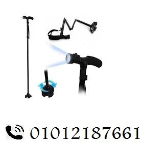 ماجيك كين عصا واحده تغير حياتك .01012187661 3