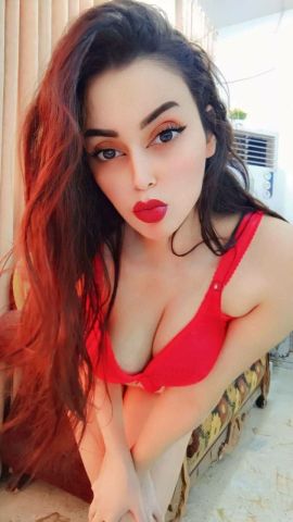 جلسة نار وعروض مثيرة فنادق برايفت سناتر اماكن vip