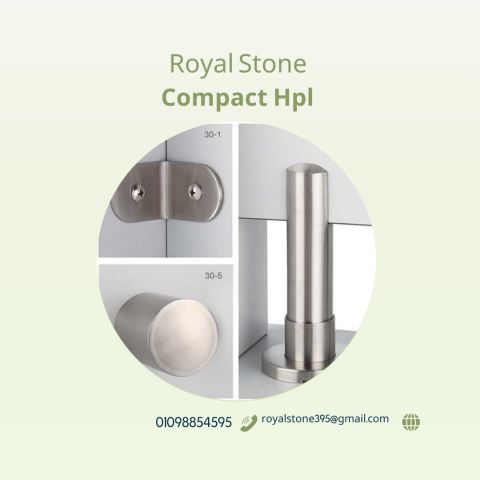 Compact HPL