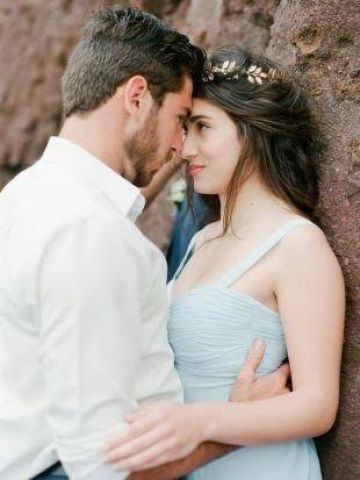 رجل ابحث عن امراه 