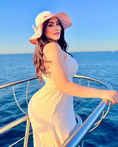 عنوان الراحة يبدأ من عندنا مساج بريفيت في القاهرة والاسكندرية -