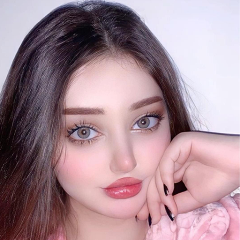 عايز تدلع ????????
