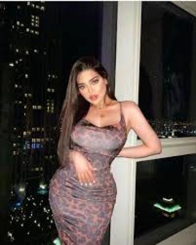 مساج و هبي و ريلاشن - القاهرة البنات اللي علي كيفك
