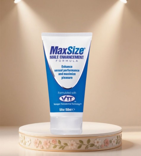 01012187661 كريم ماكس سايز – Max Size