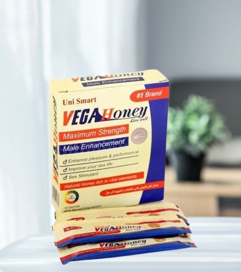 01012187661فيجو هوني – Vigo Honey