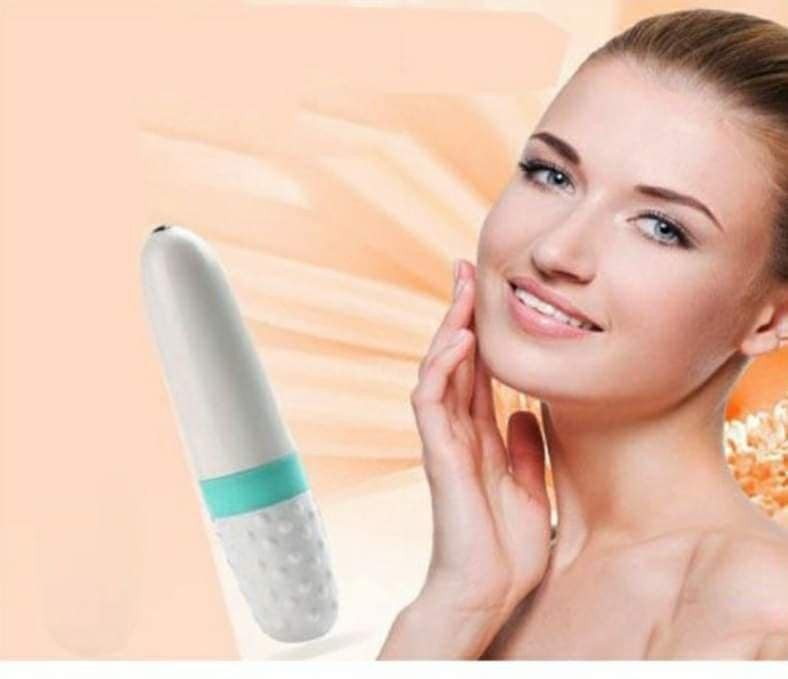 ????‍♂️ قلم المساج الهزاز – راحة بحجم كفّك!01012187661