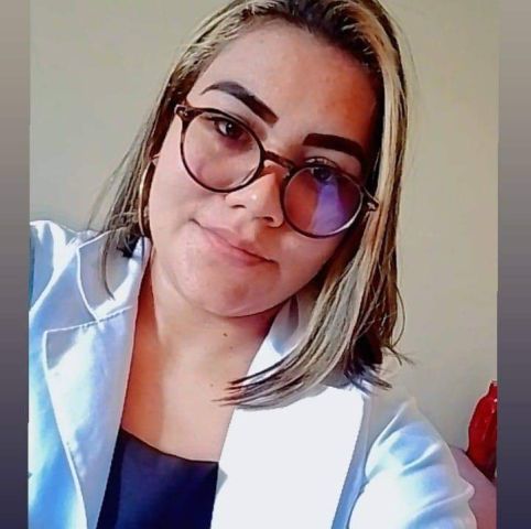 مركز مساج وعلاج طبيعى واسترخاء  3