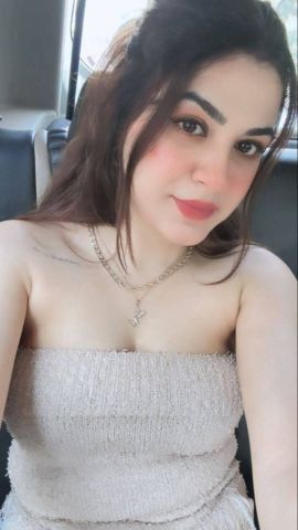 مساج برايفت Glee therapy 