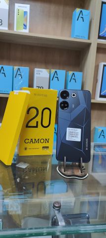 M-Horse Camon 20 3