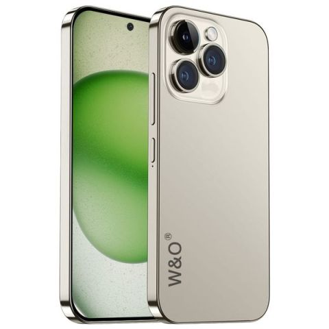 w&o x200