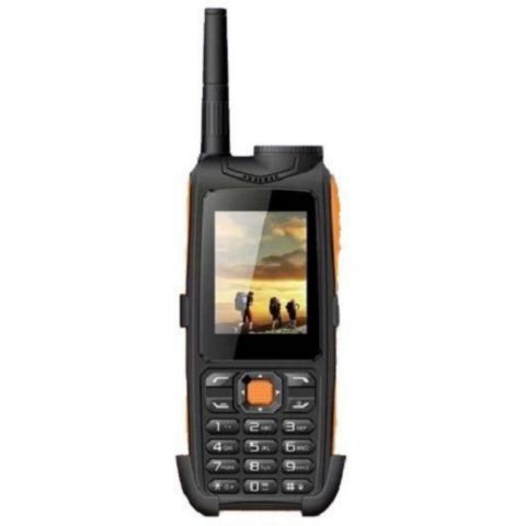 تليفون D2000 DARAGO 2