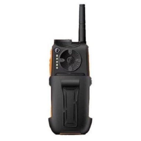 تليفون D2000 DARAGO 5