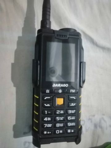 تليفون D2000 DARAGO 8