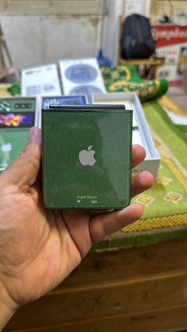 تليفون Filip iP 15