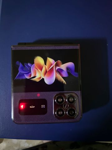 تليفون Filip iP 15 4