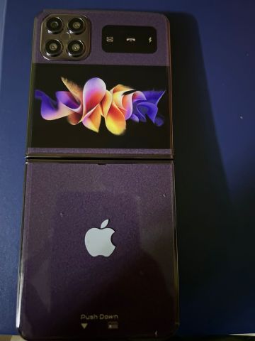 تليفون Filip iP 15 10