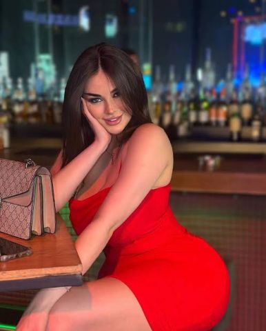 عنوان الراحة يبدأ من عندنا مساج بريفيت في القاهرة والاسكندرية 