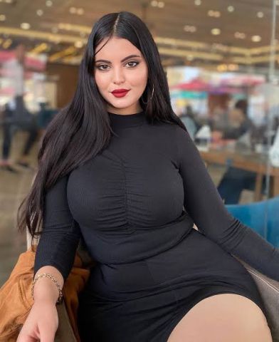 تعالي وعيش الرفاهية والدلع في شقه برايفت - الاسكندرية 