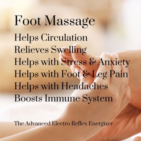 جلسات مساج سويدي برايفيت للسيدات والكابلز منزلي  secret massage 
