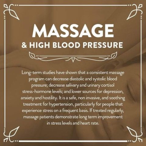 جلسات مساج سويدي برايفيت للسيدات والكابلز منزلي secret massage 