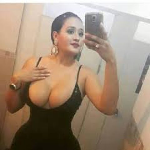 مدربات للعمل 2