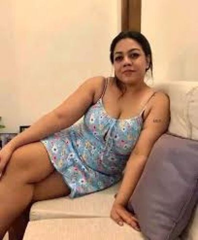 مدربات للعمل 3
