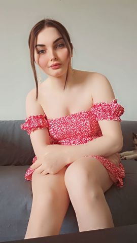اجمل سوريه هتشوفها عيونك هنا وبس 