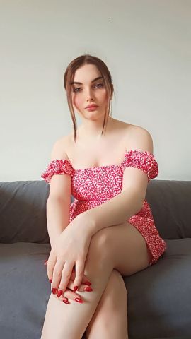 اجمل سوريه هتشوفها عيونك هنا وبس  3