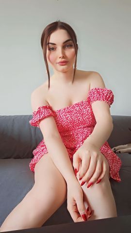 اجمل سوريه هتشوفها عيونك هنا وبس  4