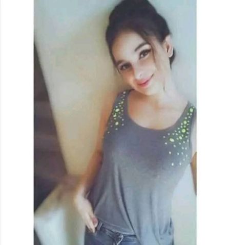 ١٦ و ١٧ سنه امامى وخلفى وبلوچوب 