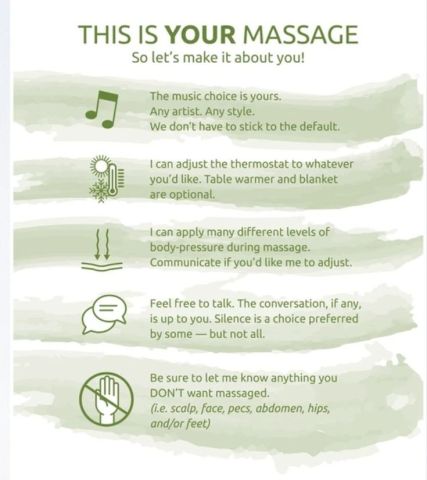 جسمك محتاجها… جلسة سويدية برايفت بطعم مختلف secret massage 