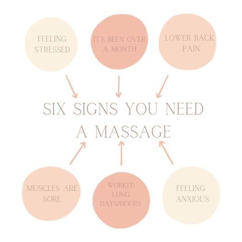 جسمك محتاجها… جلسة سويدية برايفت بطعم مختلف secret massage 