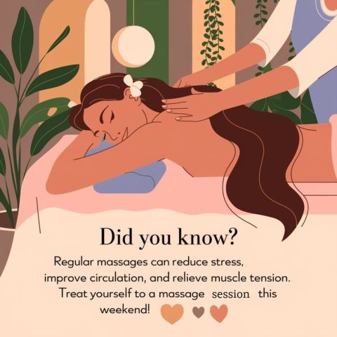 جلسات مساج سويدي برايفيت للسيدات والكابلز منزلي secret massage 