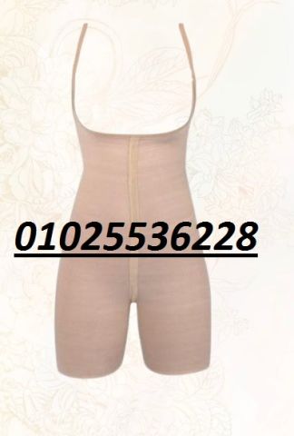 مشد التخسيس الحريمي YOUNG BODY 
