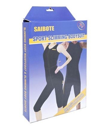 01012187661بدلة التخسيس الأمريكية الكاملة – Sibote Sport Slimming
