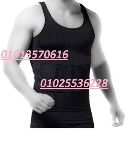 مشد التخسيس الرجالي YOUNG BODY 