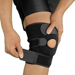 ركبة Knee Sport 01012187661