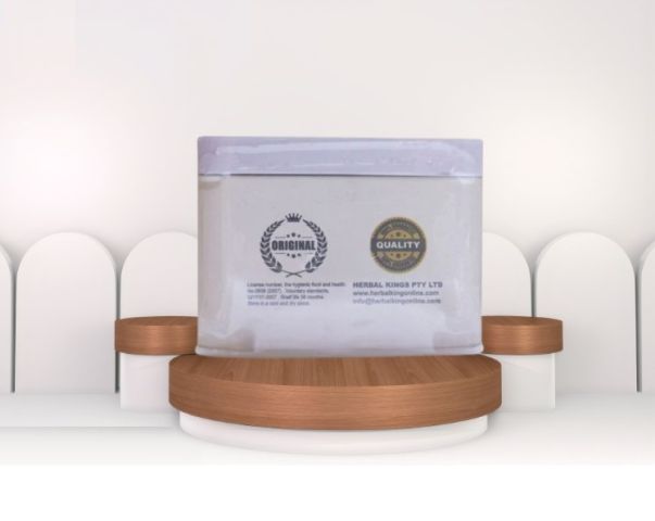 كبسولات كونجاك للتخسيس Konjac تعد الحل الفعال والآمان لنزول الوزن 2